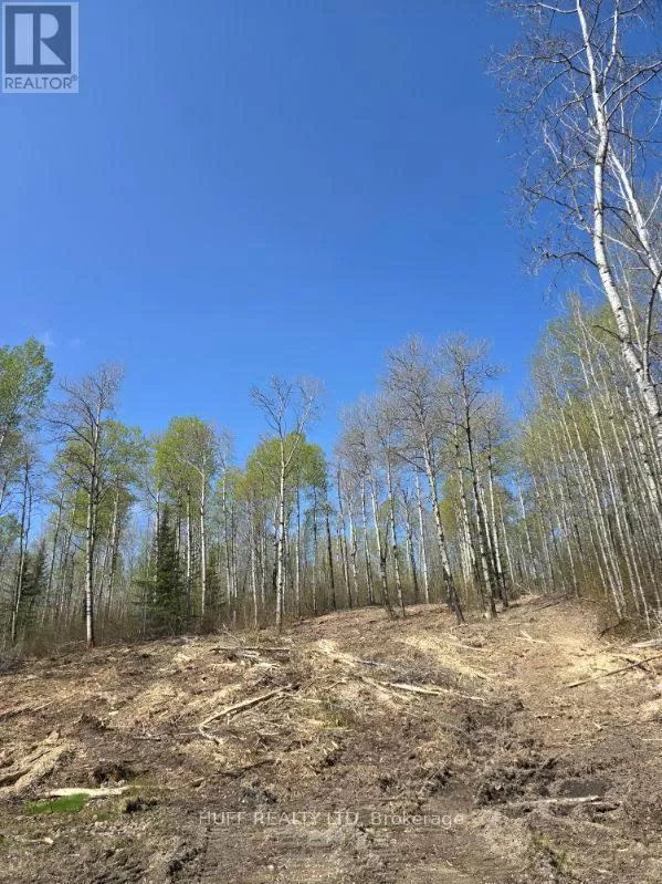 211-218 Farrah Avenue, Englehart, Ontario P0J 1B0