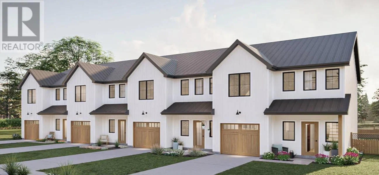 2116 Salisbury Avenue, Port Coquitlam, British Columbia V3C 2B1