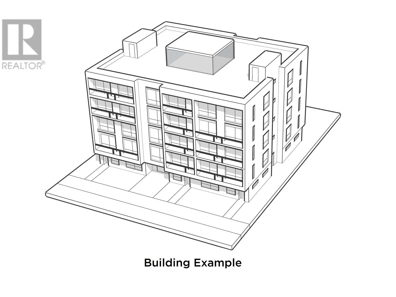 House for rent: 2118 W 33rd Avenue, Vancouver, British Columbia V6M 1B9