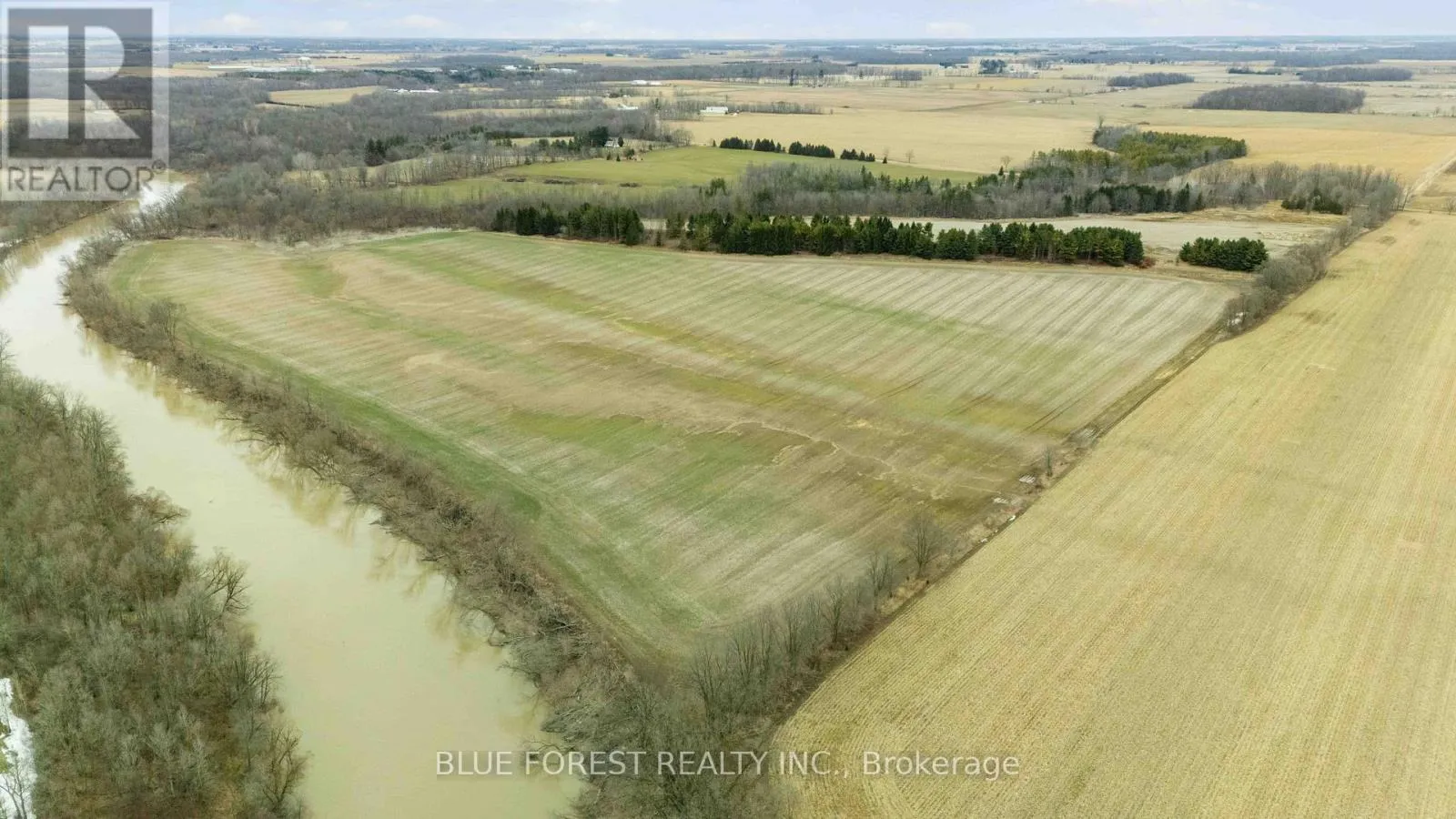 Unknown for rent: 21189 Dundonald Road, Southwest Middlesex, Ontario N0L 1M0