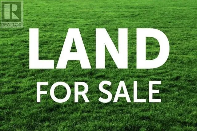 211b Reidville Road, Reidville, Newfoundland & Labrador A8A 2Y2