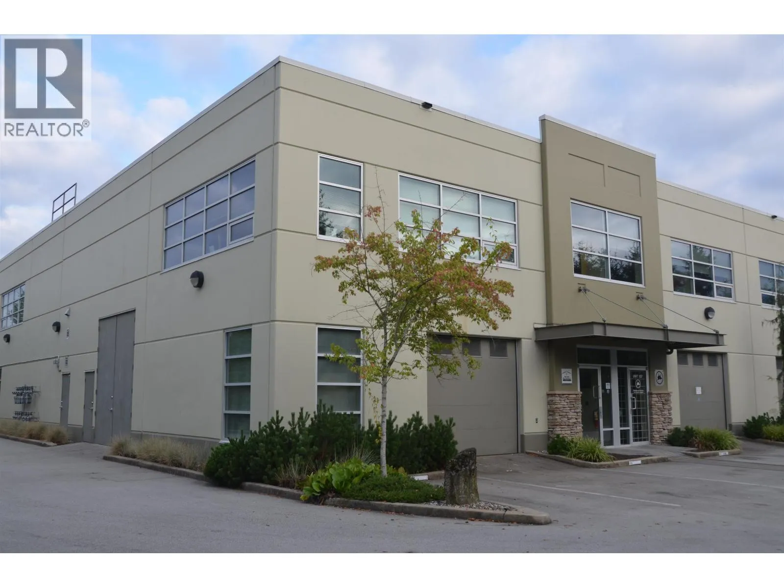 212 2411 Dollarton Highway, North Vancouver, British Columbia V7H 0A3