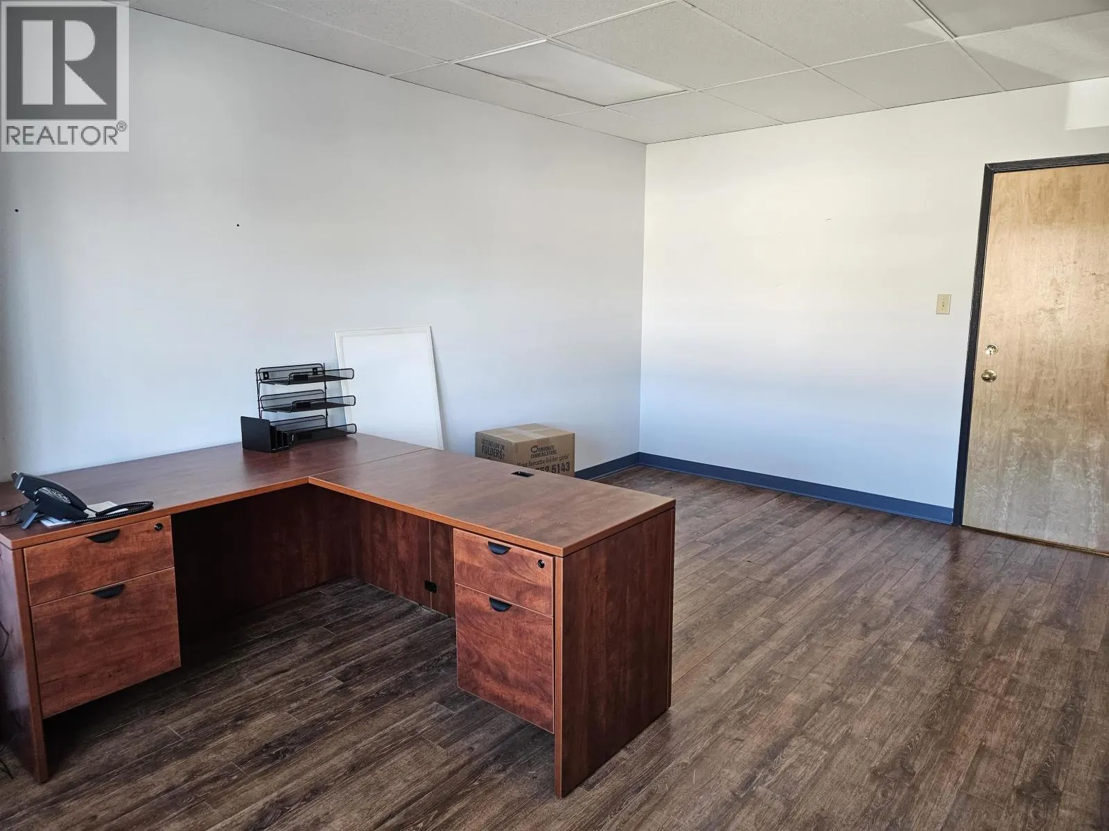 212 4650 Lakelse Avenue, Terrace, British Columbia V8G 1R2