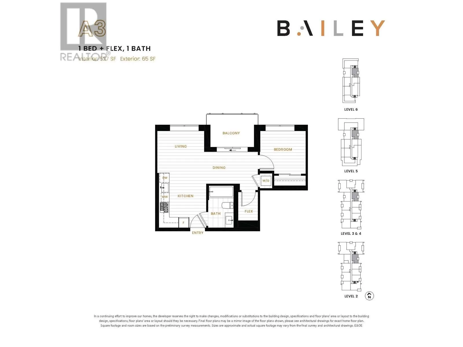 Apartment for rent: 212 4928 Quebec Street, Vancouver, British Columbia V5W 2N2