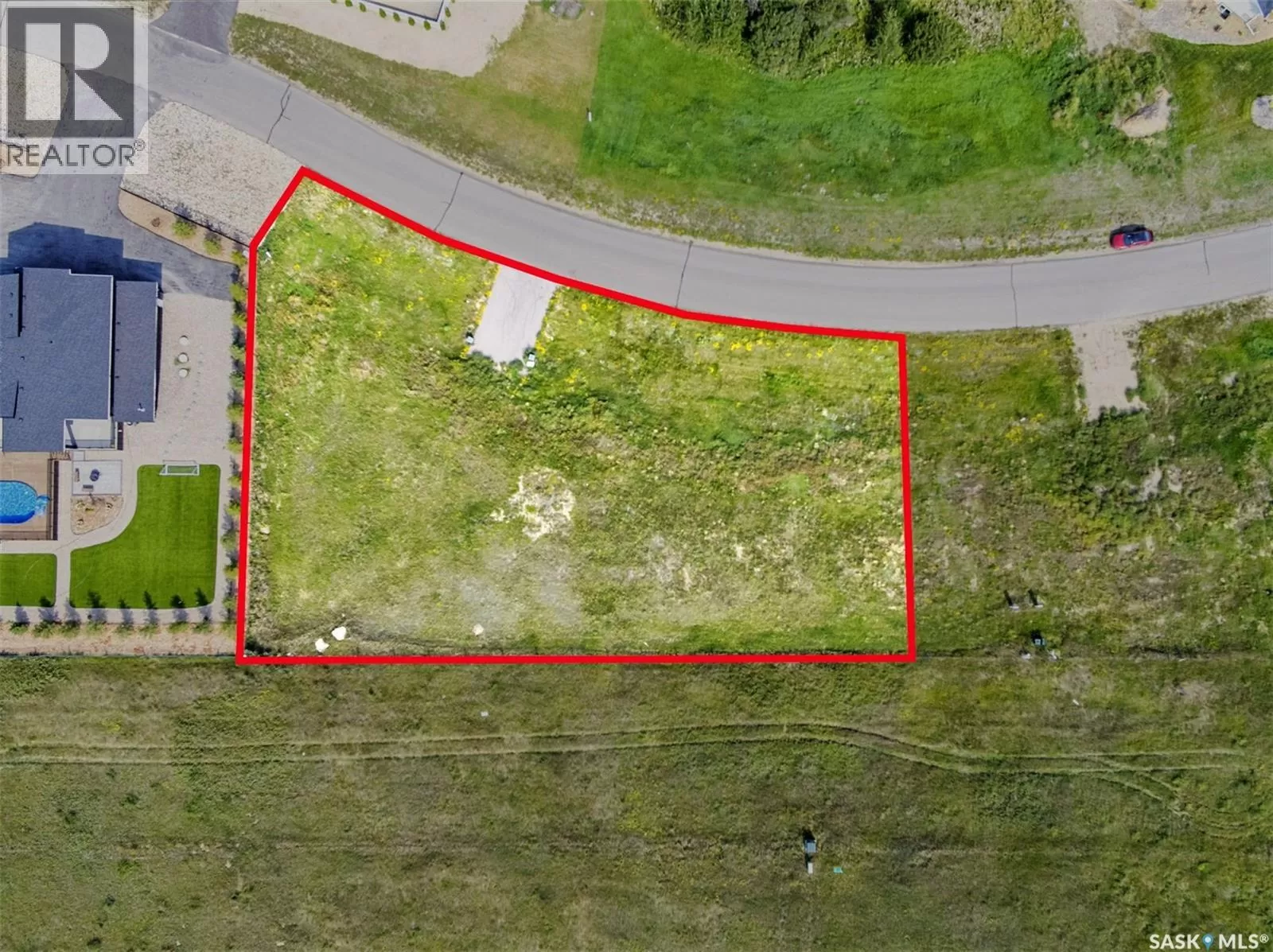 Unknown for rent: 212 Edgemont Crescent, Corman Park Rm No. 344, Saskatchewan S7T 0Z8