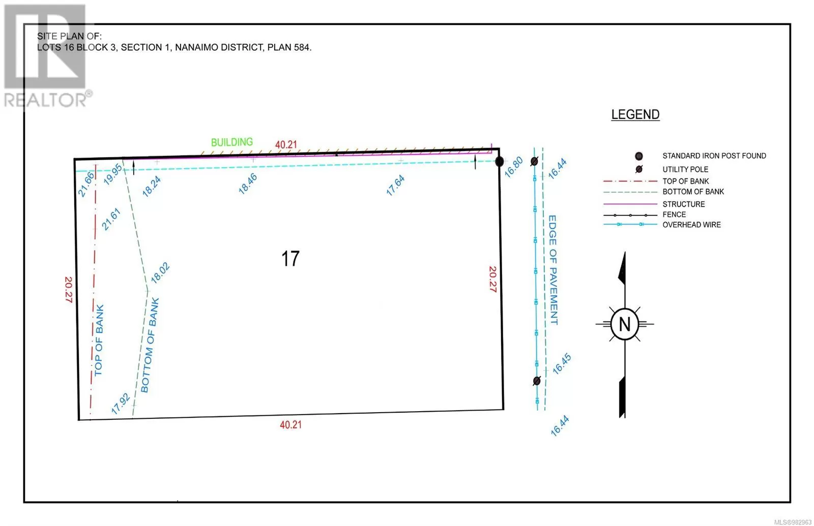 212 Fry St, Nanaimo, British Columbia V9R 4Z1