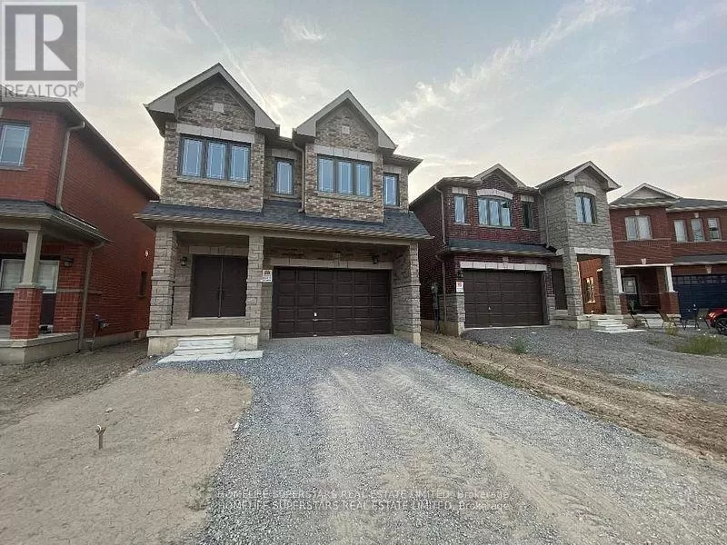 House for rent: 212 Palace Street E, Thorold, Ontario L2V 5G7