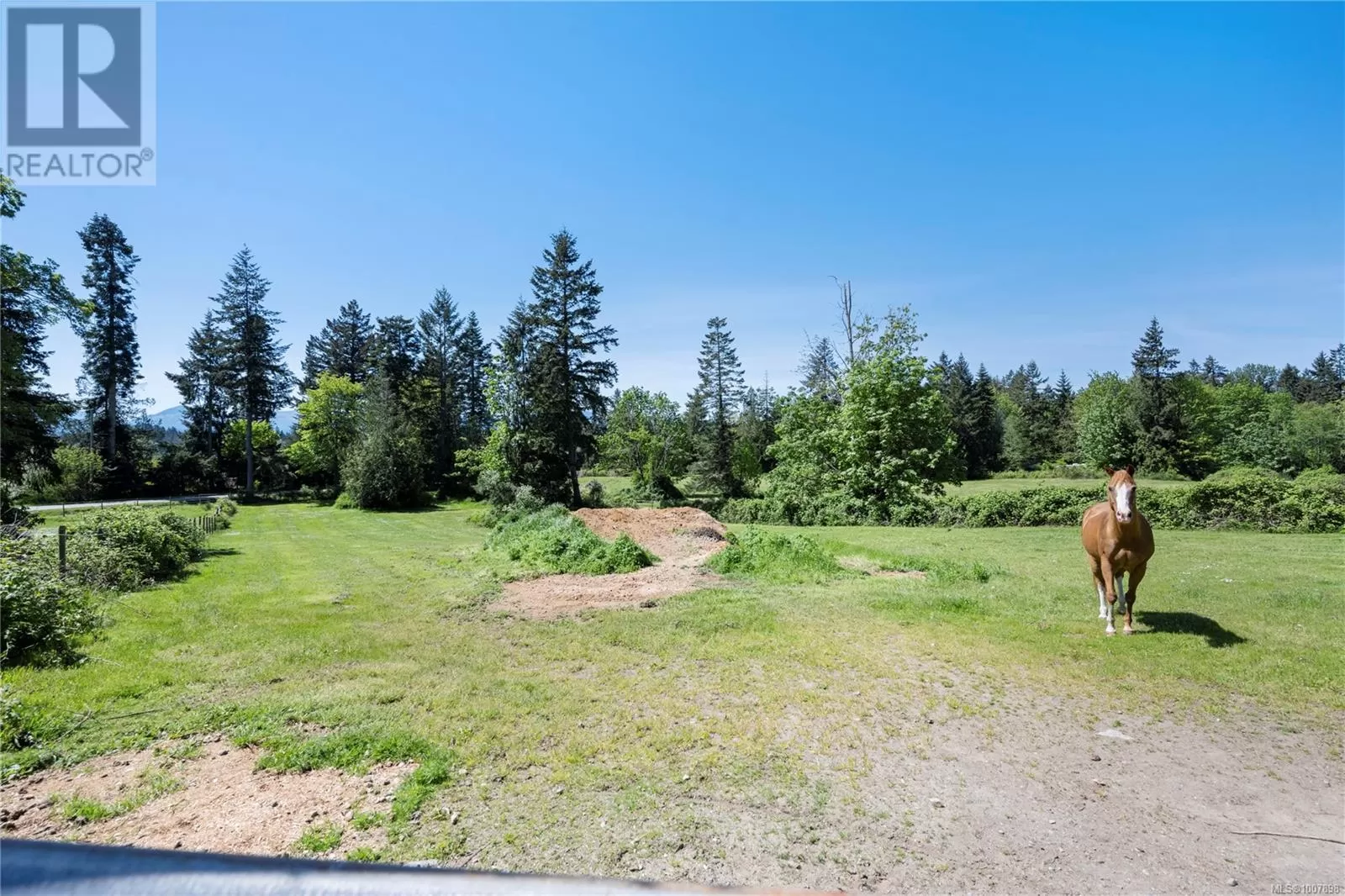 House for rent: 2120 Huddington Rd, Nanaimo, British Columbia V9X 1M1