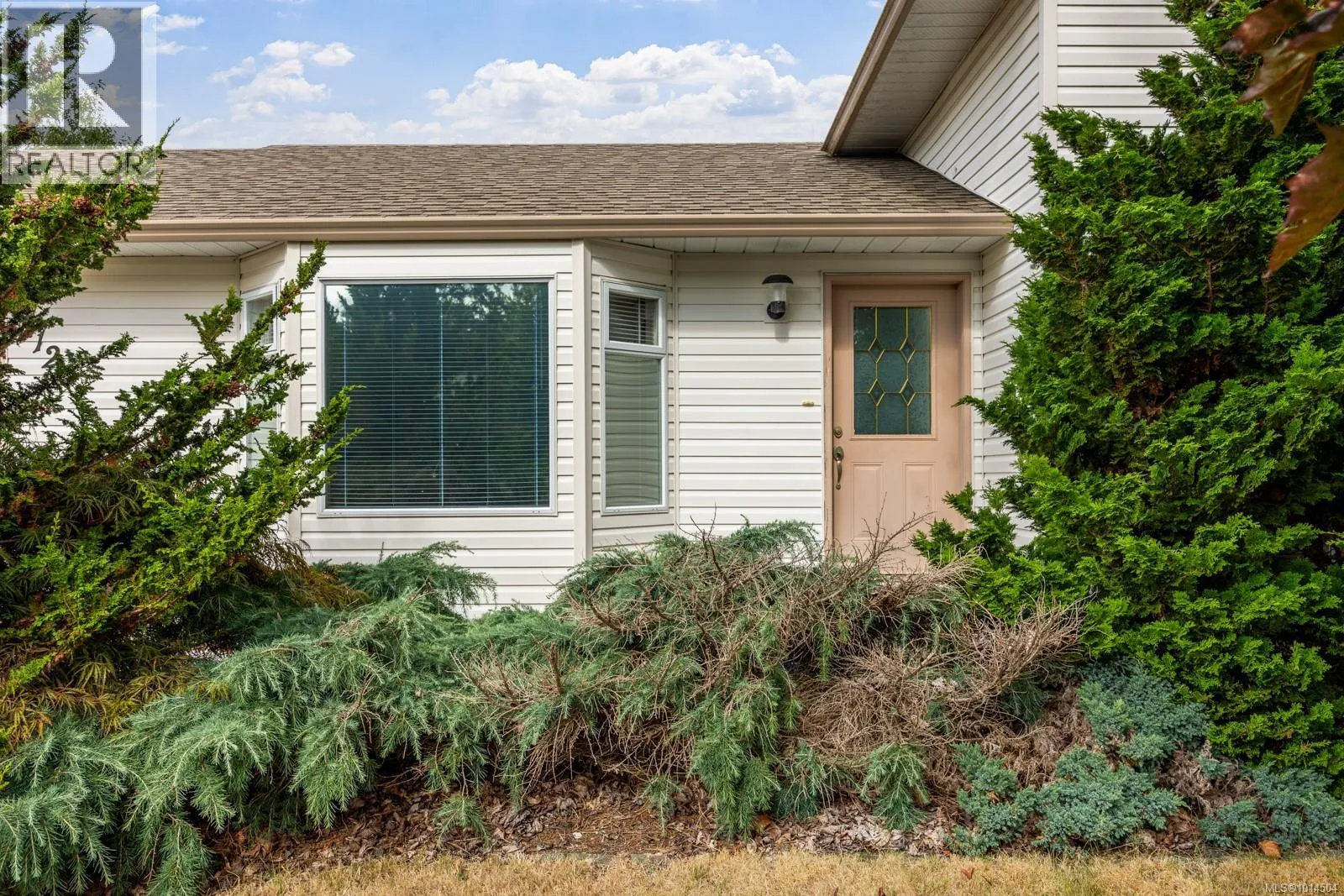 House for rent: 2120 Plover Crt, Comox, British Columbia V9M 3P5