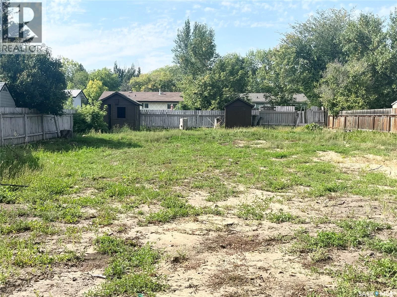 Unknown for rent: 2121 95th Street, North Battleford, Saskatchewan S9A 3G2