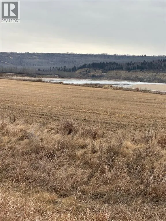 2-1-2121458 242a Range, Rural Birch Hills County, Alberta T0H 3R0