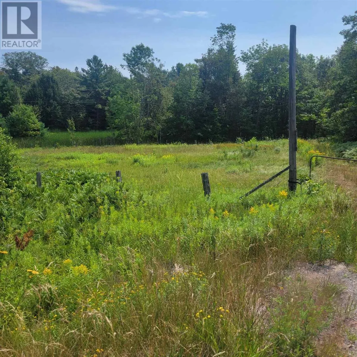 21213 Hwy 17 E, Iron Bridge, Ontario P0R 1H0