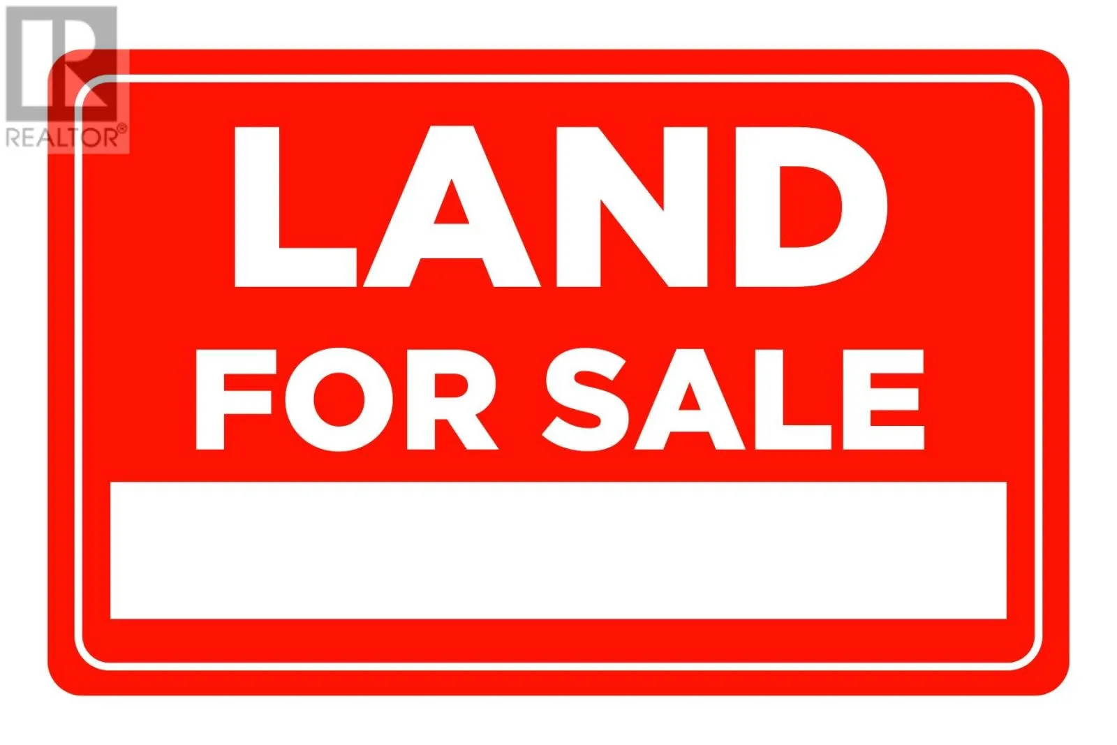 21-23 Minerals Road, Conception Bay South, Newfoundland & Labrador A1W 5A3