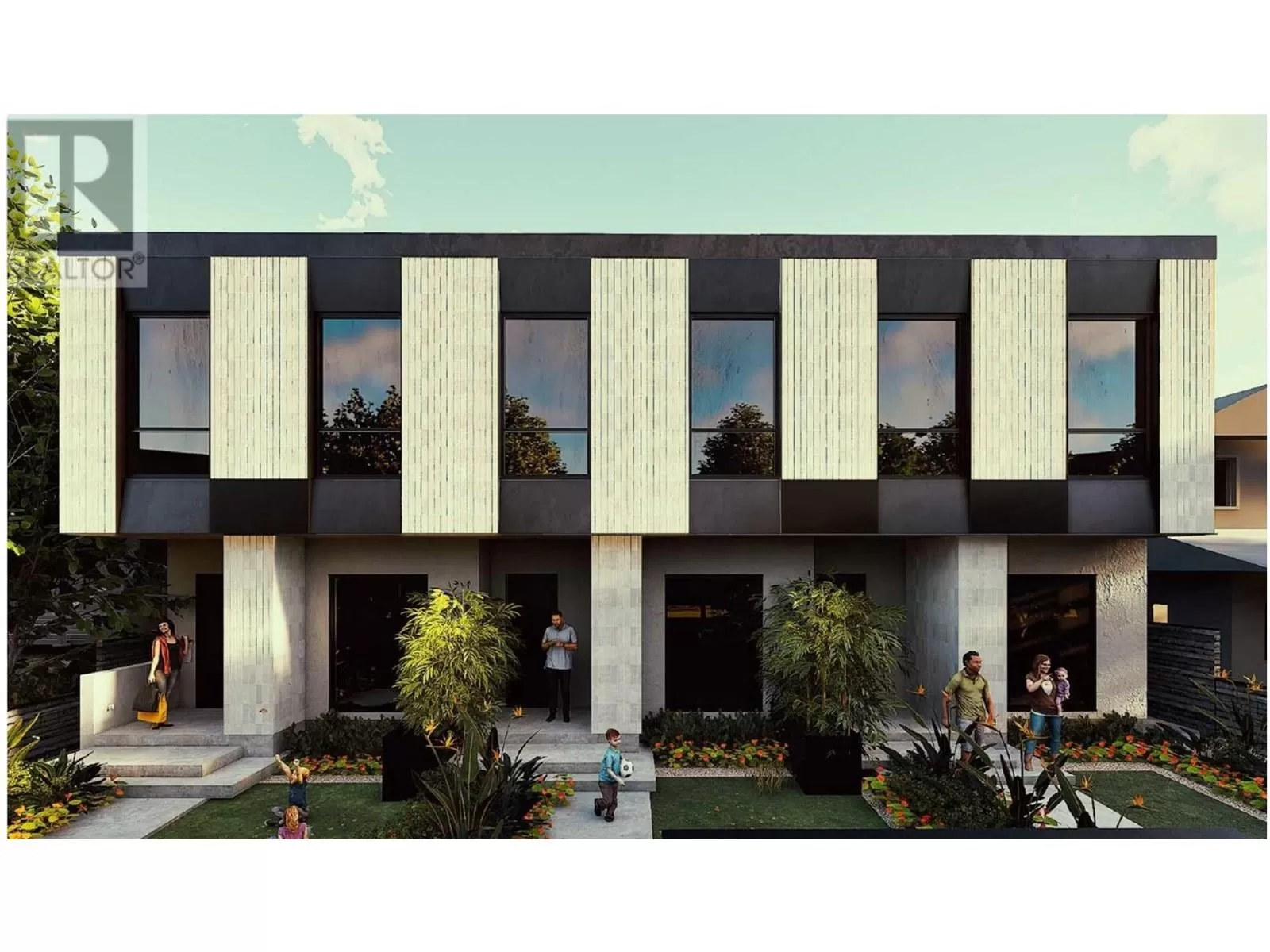 House for rent: 2123 W 57th Avenue, Vancouver, British Columbia V6P 1V5