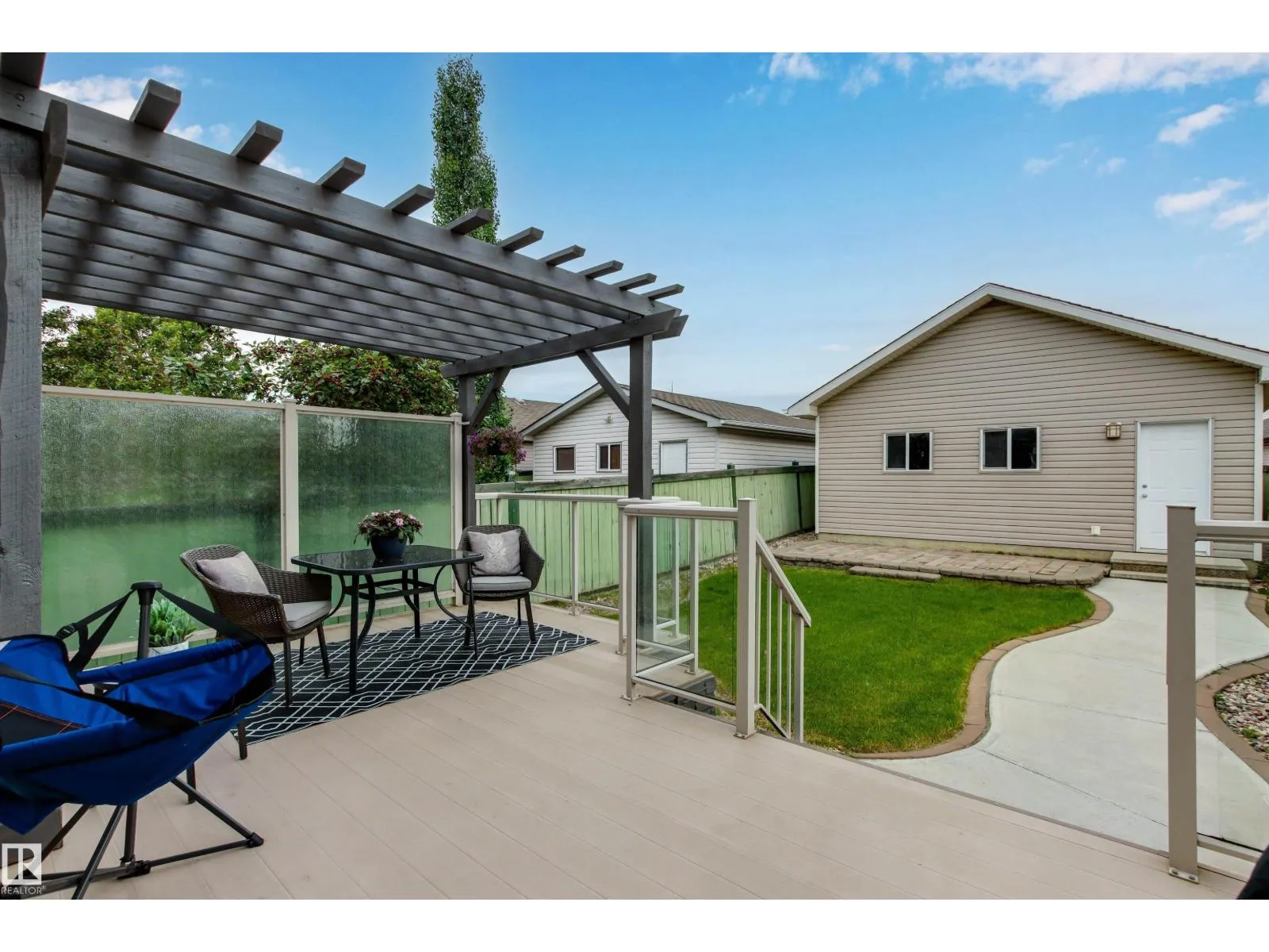 House for rent: 21236 91 Av Nw, Edmonton, Alberta T5T 0W4