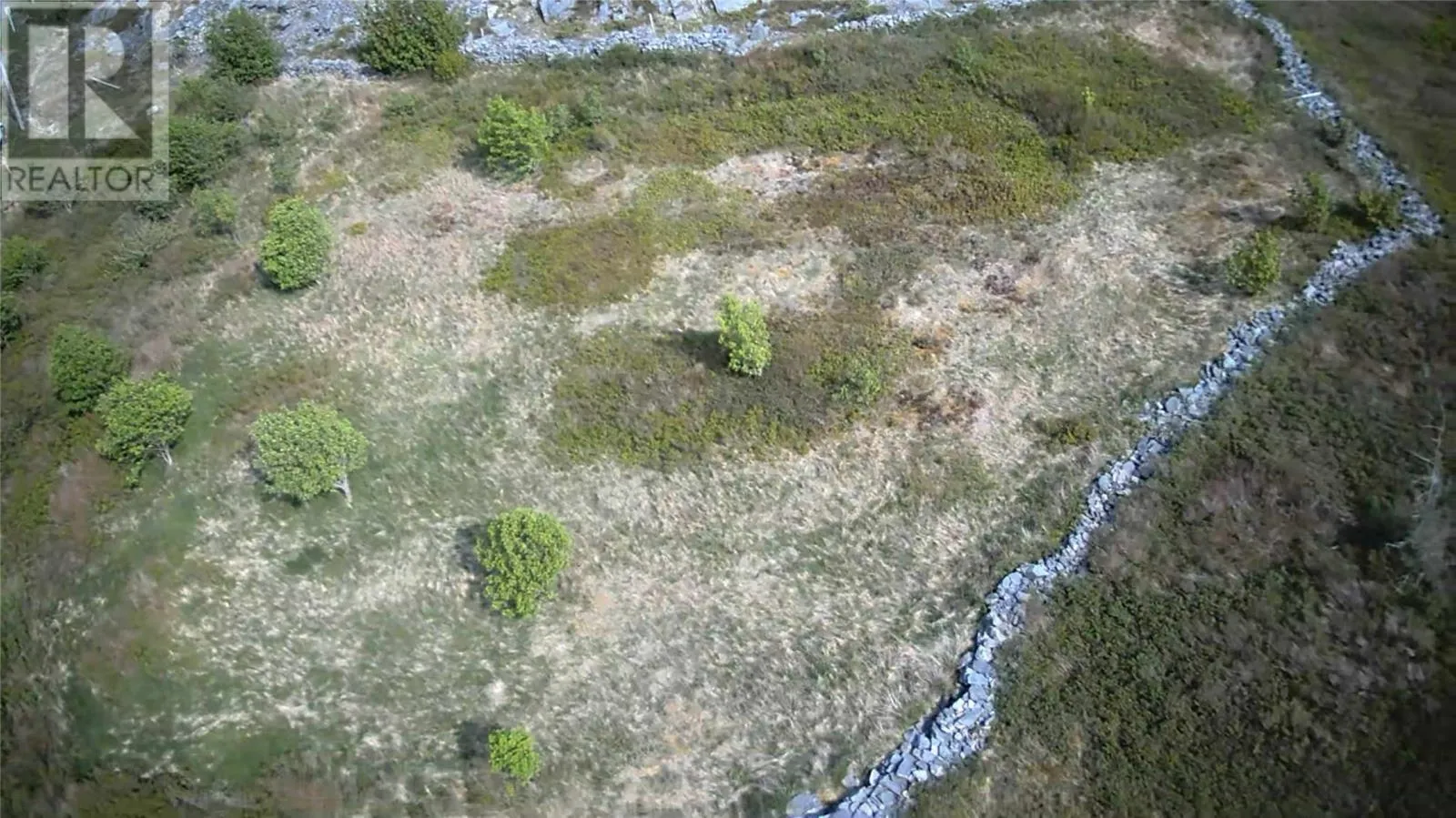 21-25 Notching Place, Upper Island Cove, Newfoundland & Labrador A0A 4E0