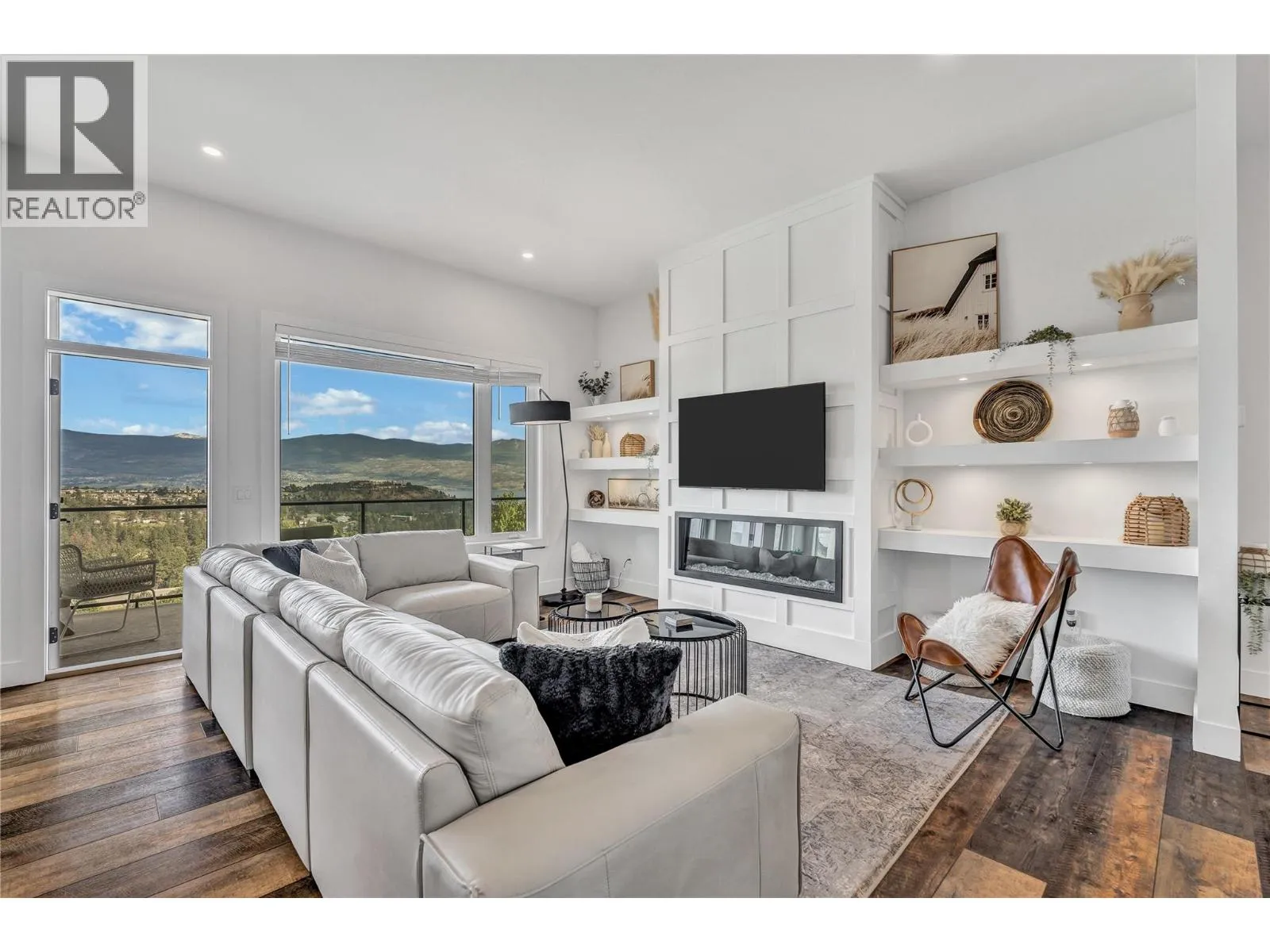 House for rent: 2129 Ensign Quay, West Kelowna, British Columbia V4T 1V1