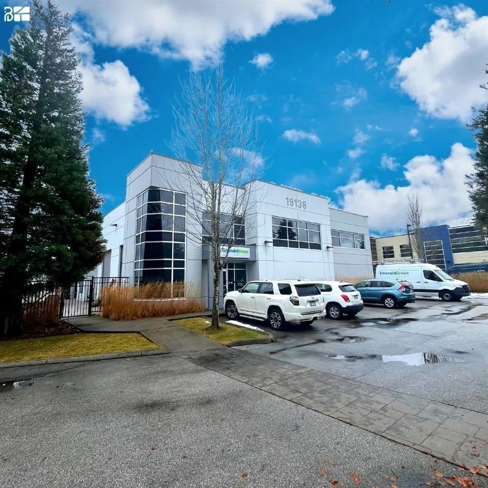 213 19138 26 Avenue, White Rock, British Columbia V3Z 3V7