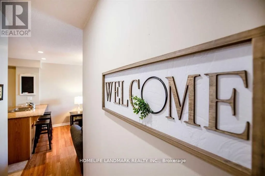 Apartment for rent: 213 - 61 Clarington Boulevard, Clarington, Ontario L1C 3K7