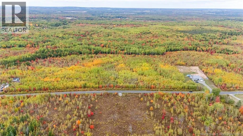 21-3 Middlesex, Colpitts Settlement, New Brunswick E4J 1G7