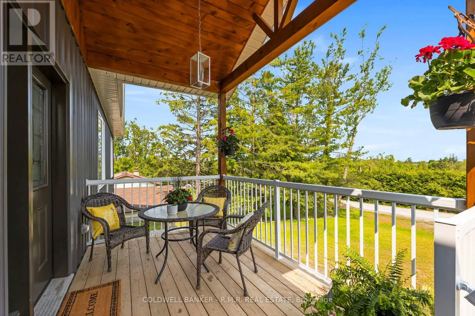 House for rent: 213 Pleasant Point Road, Kawartha Lakes, Ontario K9V 4R6