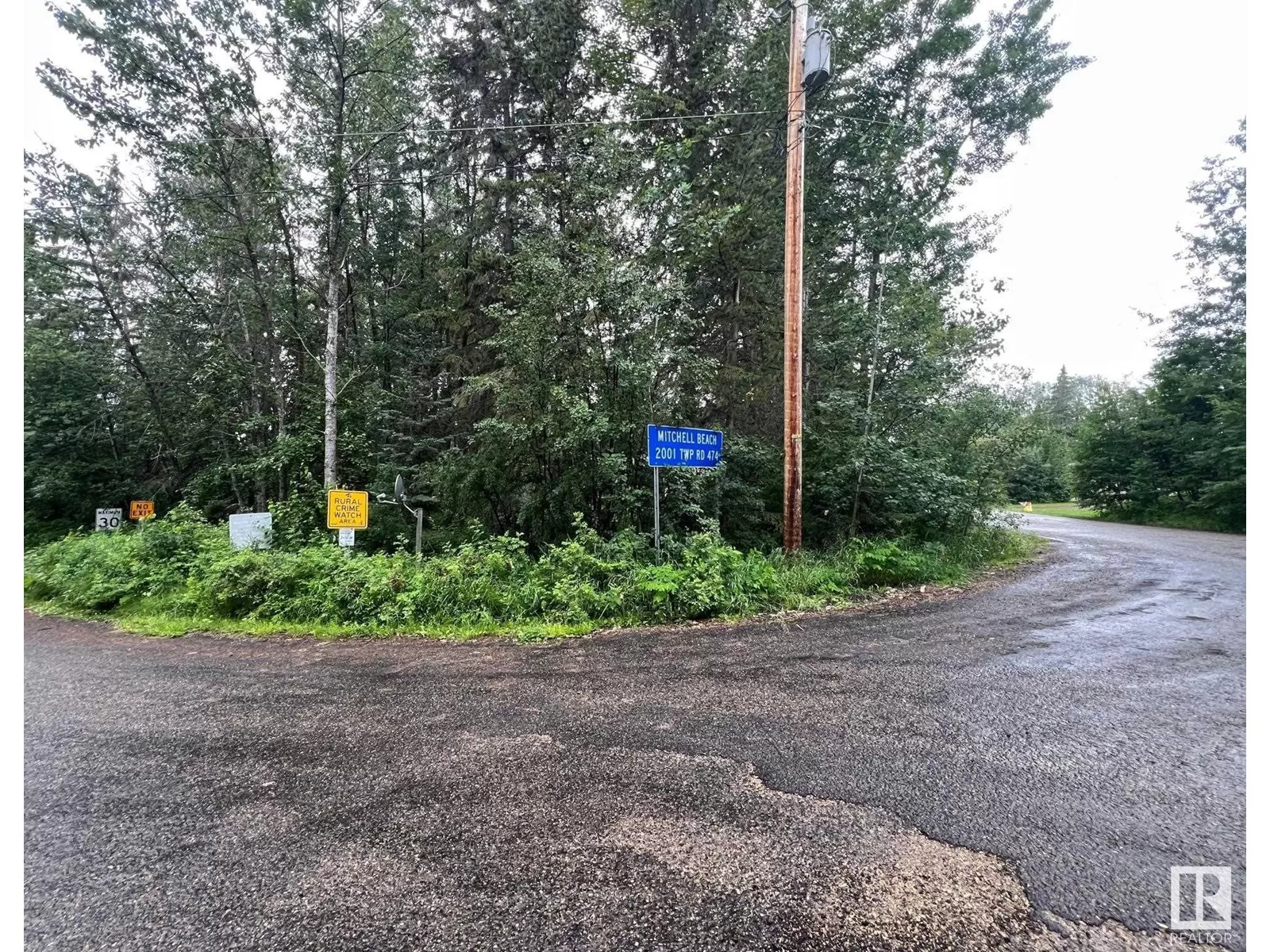 No Building for rent: 2130 2001 Twp Rd 474, Rural Leduc County, Alberta T0C 2P0