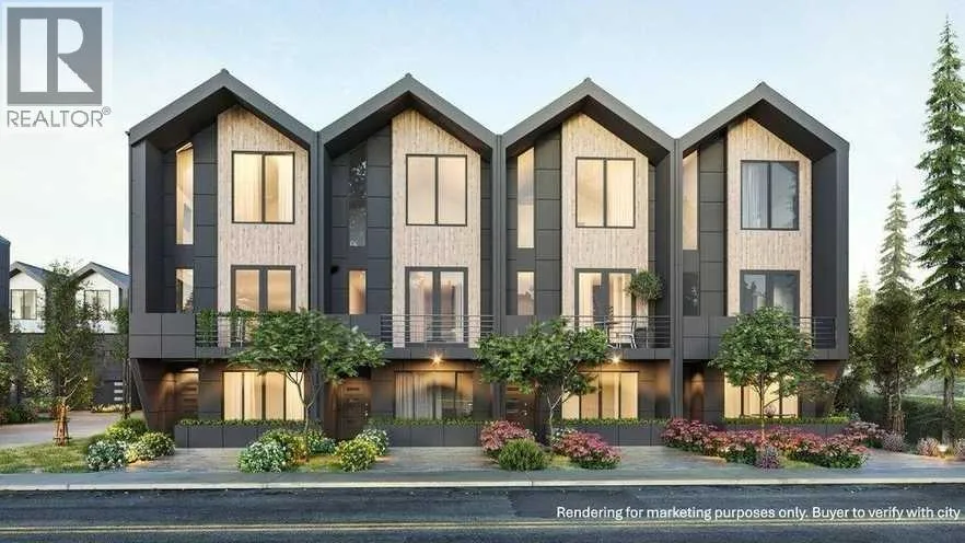 House for rent: 2130 Craigen Avenue, Coquitlam, British Columbia V3K 1W6