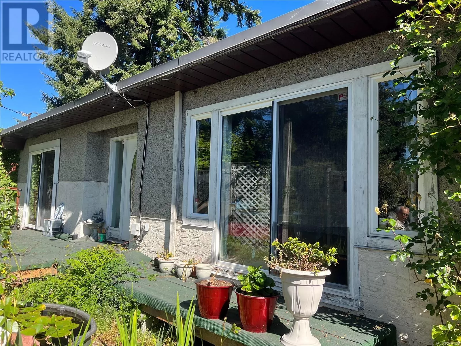 House for rent: 2130 Estevan Rd, Nanaimo, British Columbia V9S 3Z4