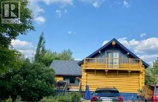 House for rent: 21317, 669 Highway, Rural Greenview No. 16, M.D. of, Alberta T0H 3N0