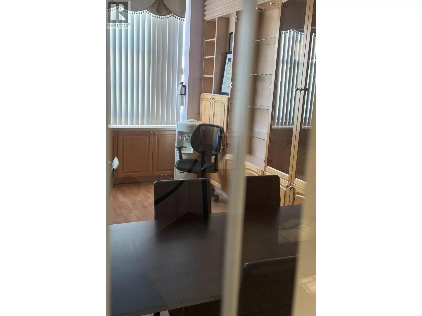 2133 8700 Mckim Way, Richmond, British Columbia V6X 4A5