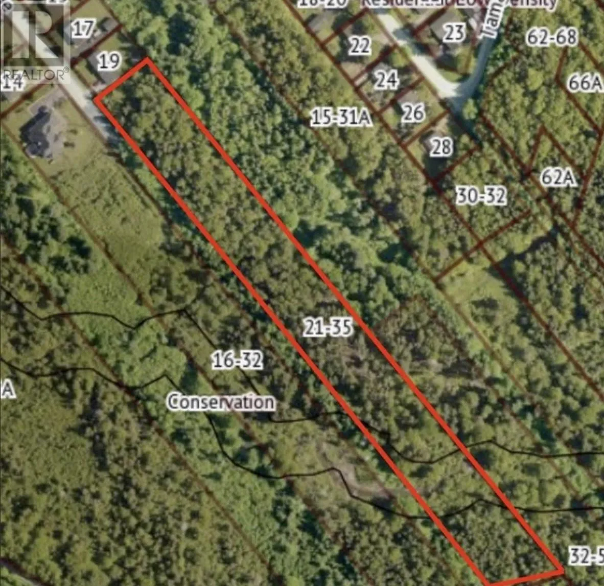 21-35 Bishop Avenue, Pasadena, Newfoundland & Labrador A2H 1K0