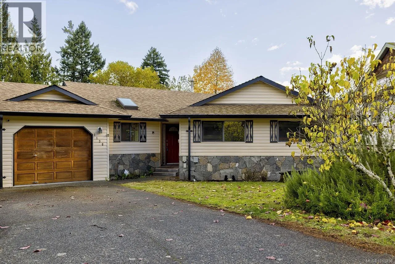 House for rent: 2136 Dockside Way, Nanaimo, British Columbia V9R 6T7