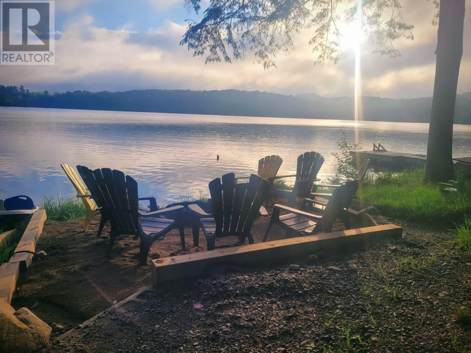 213b Cloudy Lake Rd, Laird, Ontario P0S 1C0