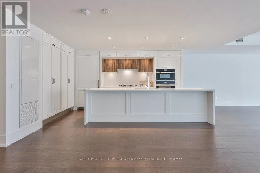 Apartment for rent: 214 - 155 Merchants' Wharf, Toronto, Ontario M5A 0Y4