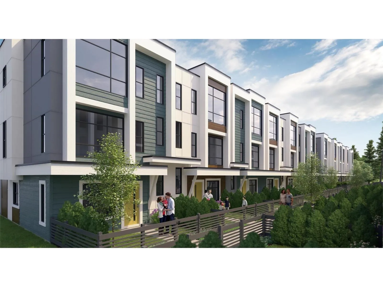 Row / Townhouse for rent: 214 46150 Thomas Road|vedder Crossing, Sardis, British Columbia V2R 6B3