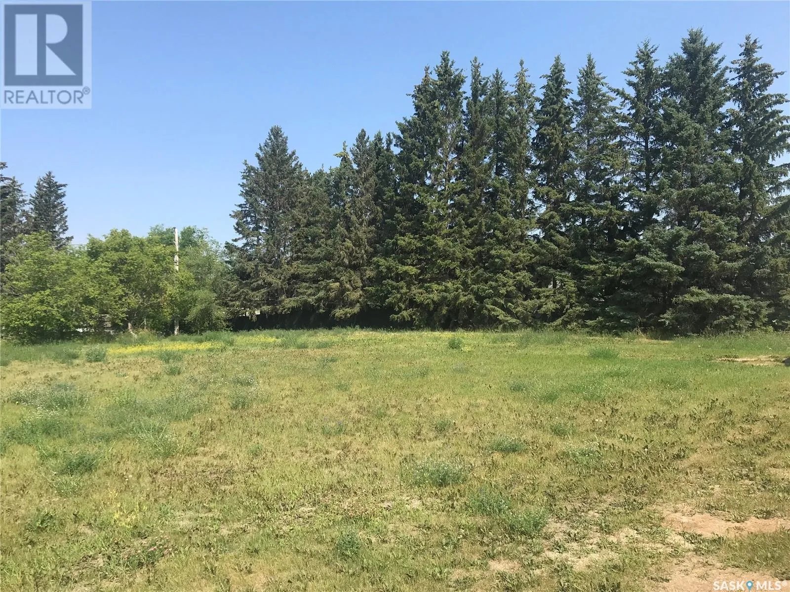 Unknown for rent: 214 Gordon Avenue, Orkney Rm No. 244, Saskatchewan S3N 2W1