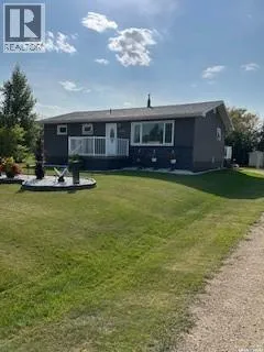 House for rent: 214 Highway, Archerwill, Saskatchewan S0E 0B0