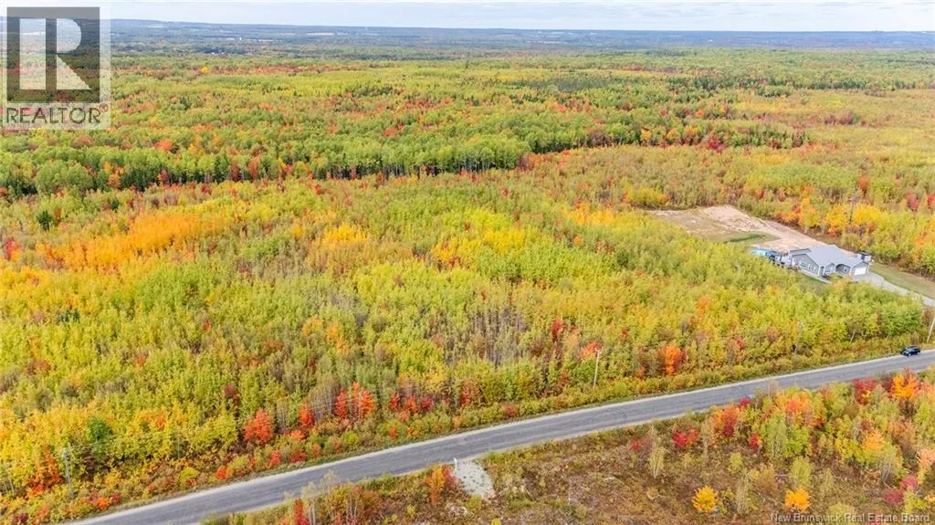 21-4 Middlesex, Colpitts Settlement, New Brunswick E4J 1G7