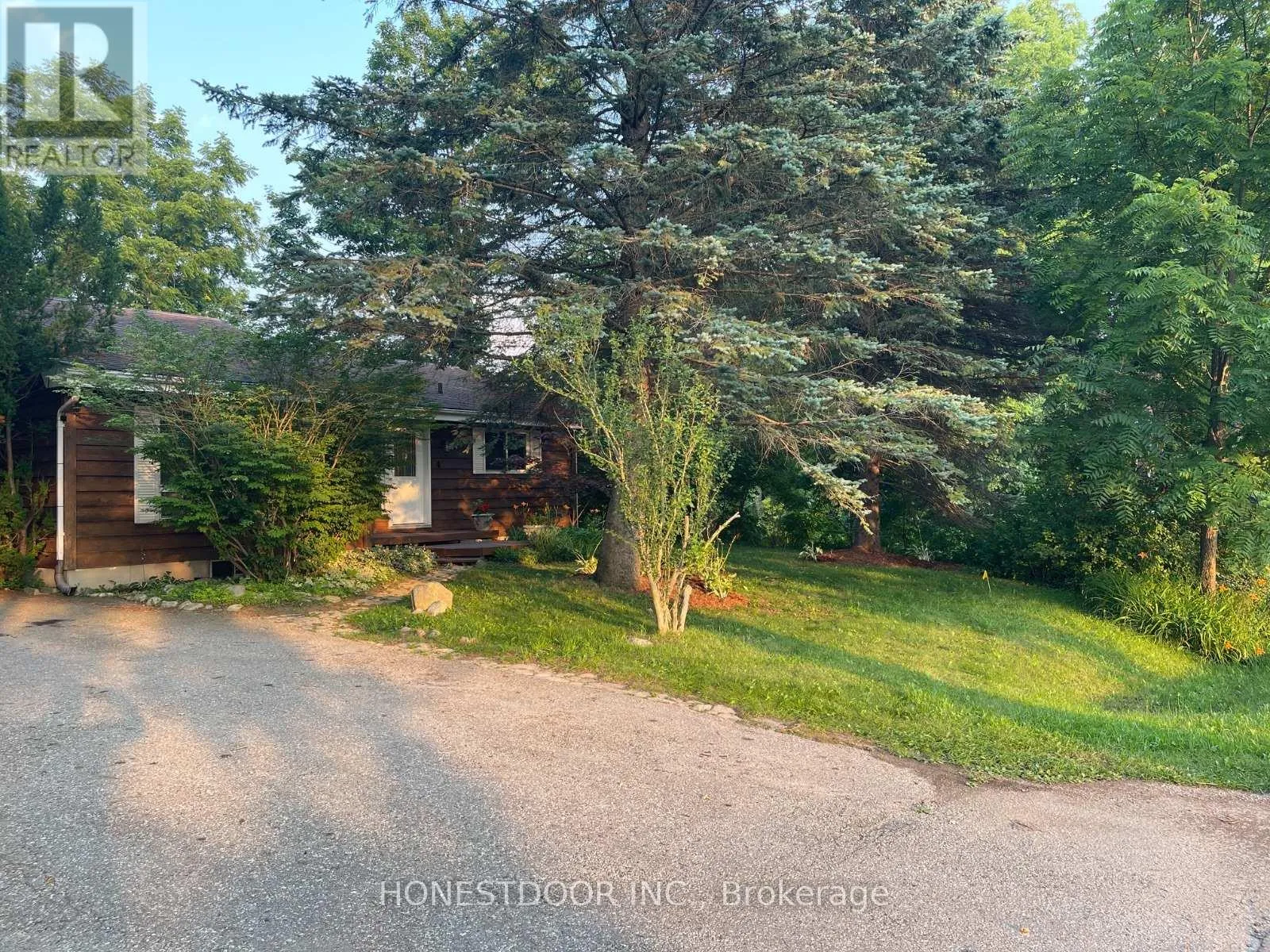 House for rent: 214 North Street, Thames Centre, Ontario N0L 1G3