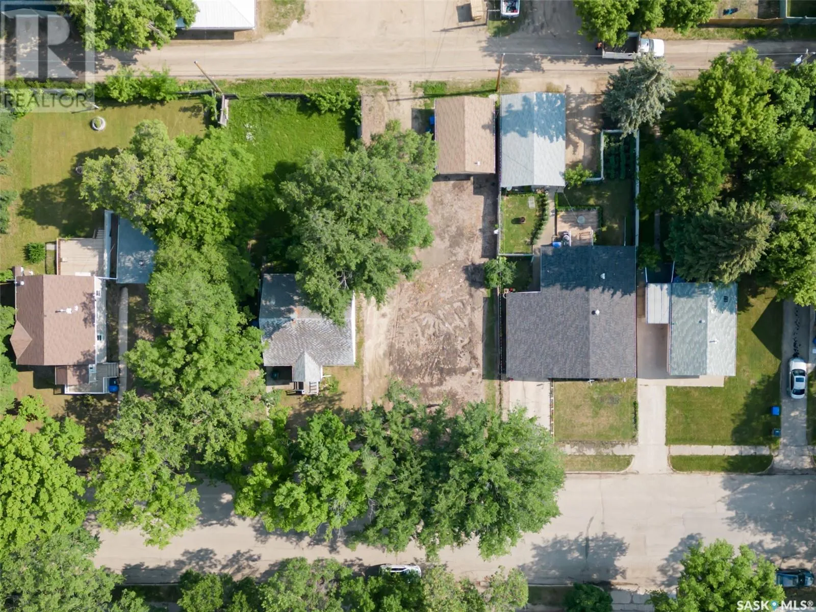 Unknown for rent: 214 Stovel Avenue E, Melfort, Saskatchewan S0E 1A0