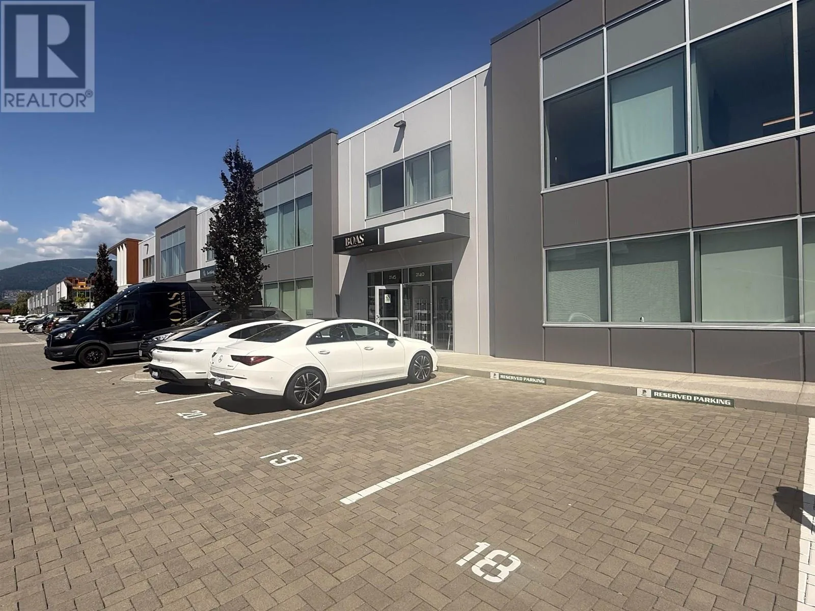 2140 950 Seaborne Avenue, Port Coquitlam, British Columbia V3B 0R9