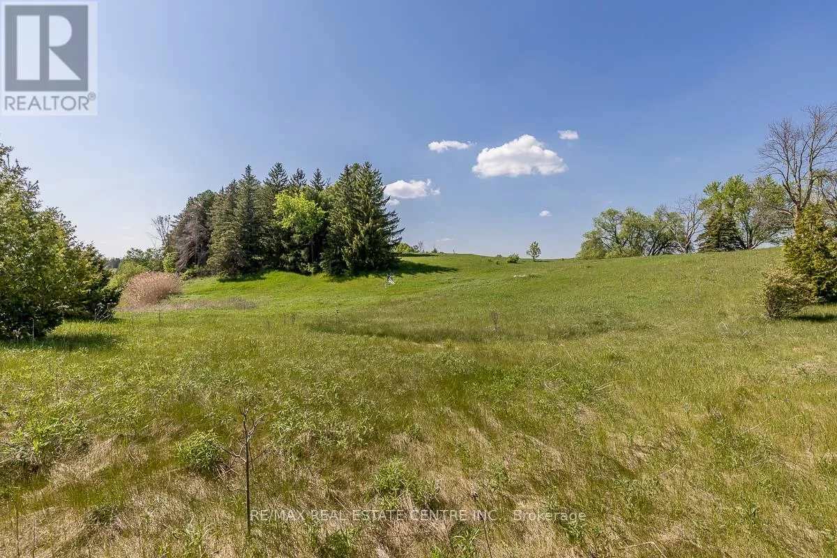 2140 Charleston Side Road, Caledon, Ontario L7K 0R5