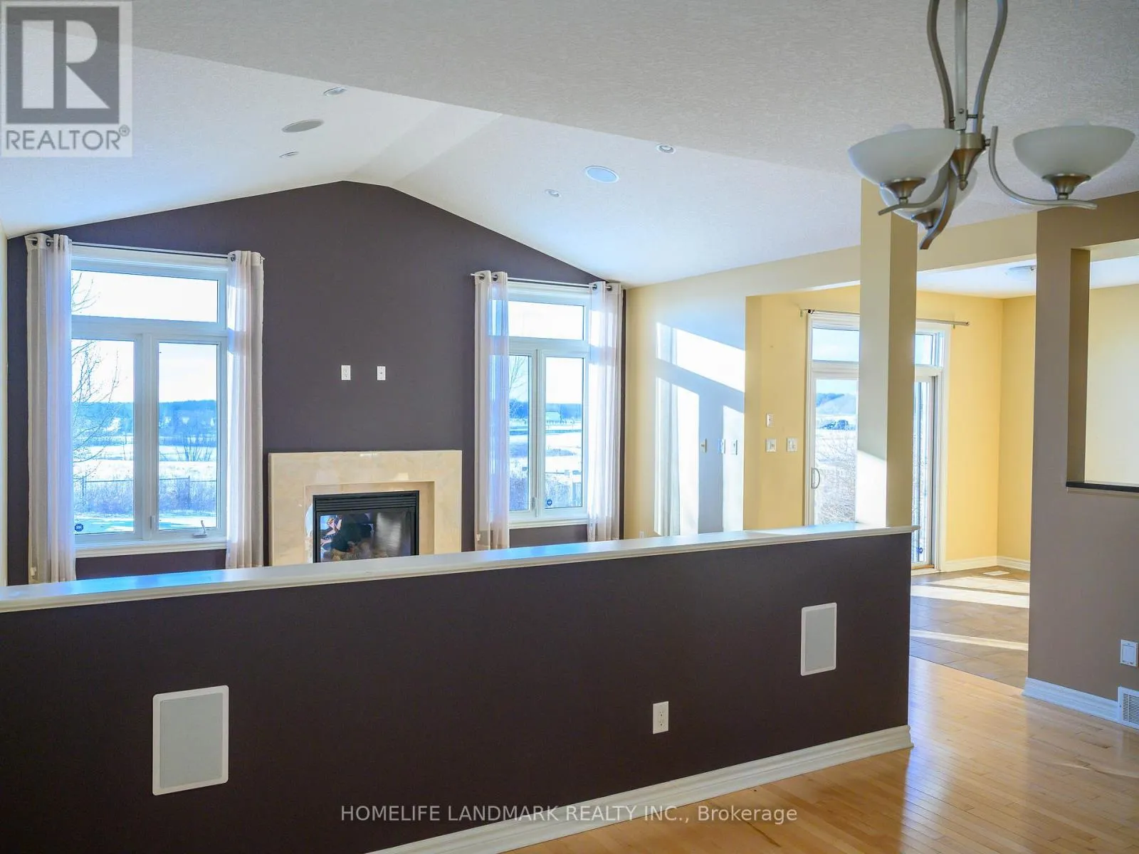 House for rent: 2143 Wickerson Road E, London South, Ontario N6K 5C4