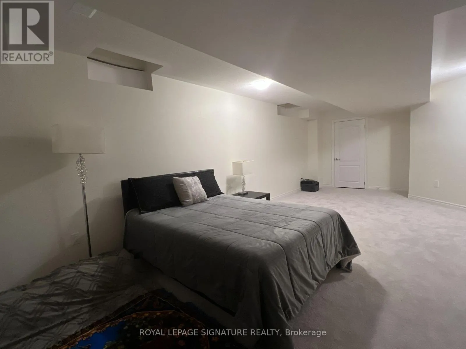 House for rent: 2147 Hallandale Street, Oshawa, Ontario L1L 0V1