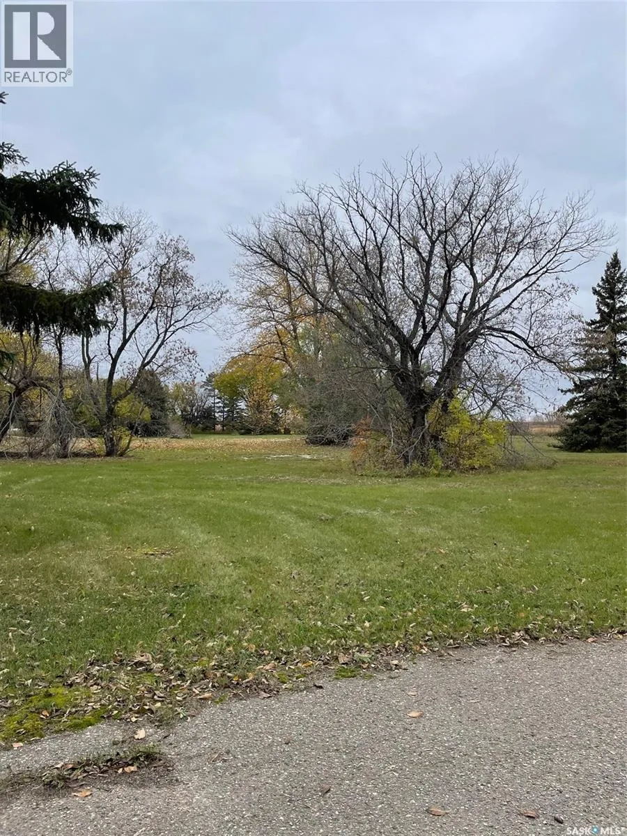 Unknown for rent: 215 & 221 York Road W, Yorkton, Saskatchewan S3N 2V6