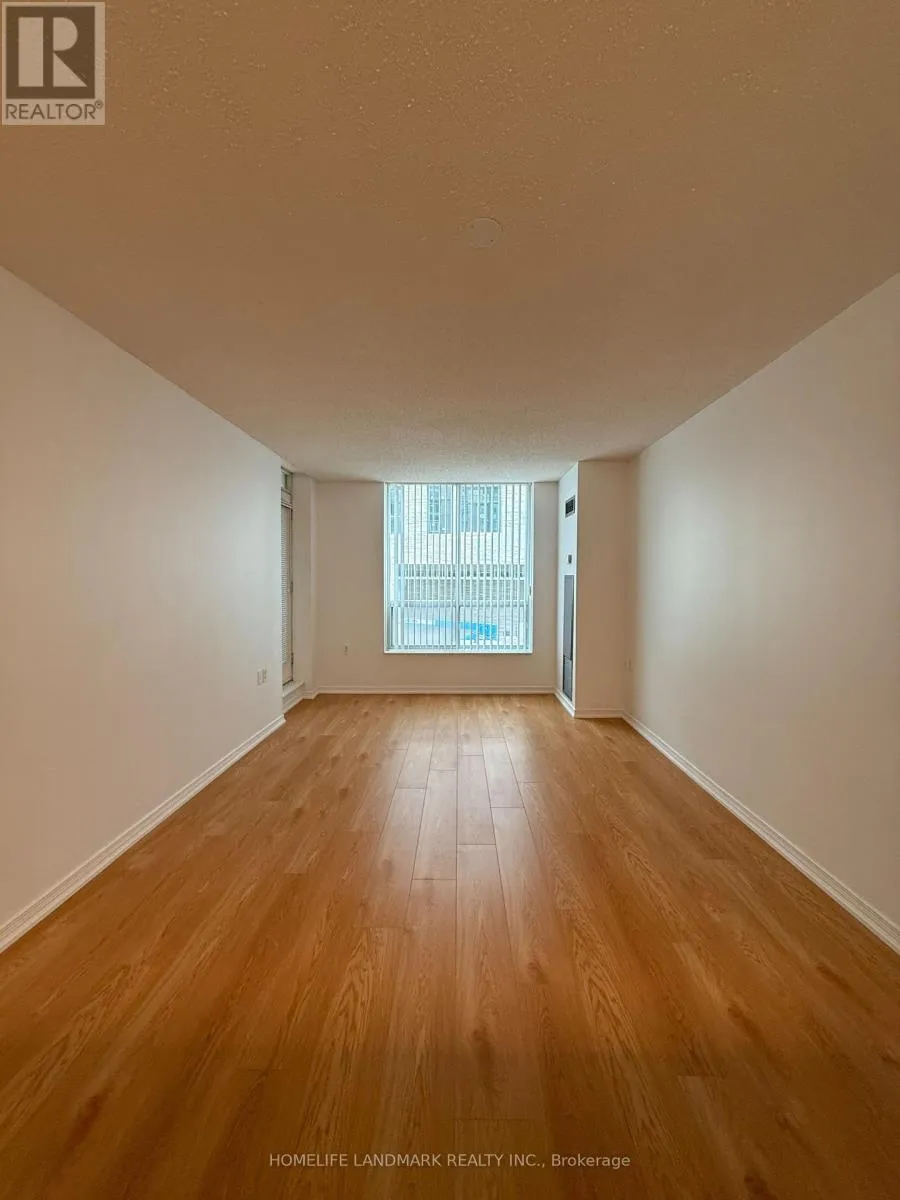 Apartment for rent: 215 - 28 Olive Avenue, Toronto, Ontario M2N 7E6