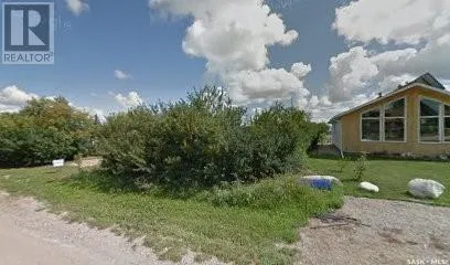 Unknown for rent: 215 Charles Street, Manitou Beach, Saskatchewan S0K 4T1