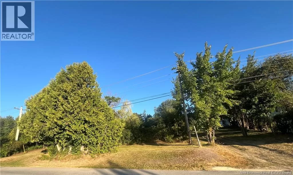 215 Gladstone Avenue, Miramichi, New Brunswick E1V 1E7