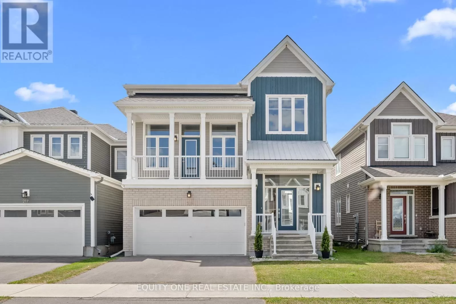 House for rent: 215 Meynell Road, Ottawa, Ontario K0A 2Z0