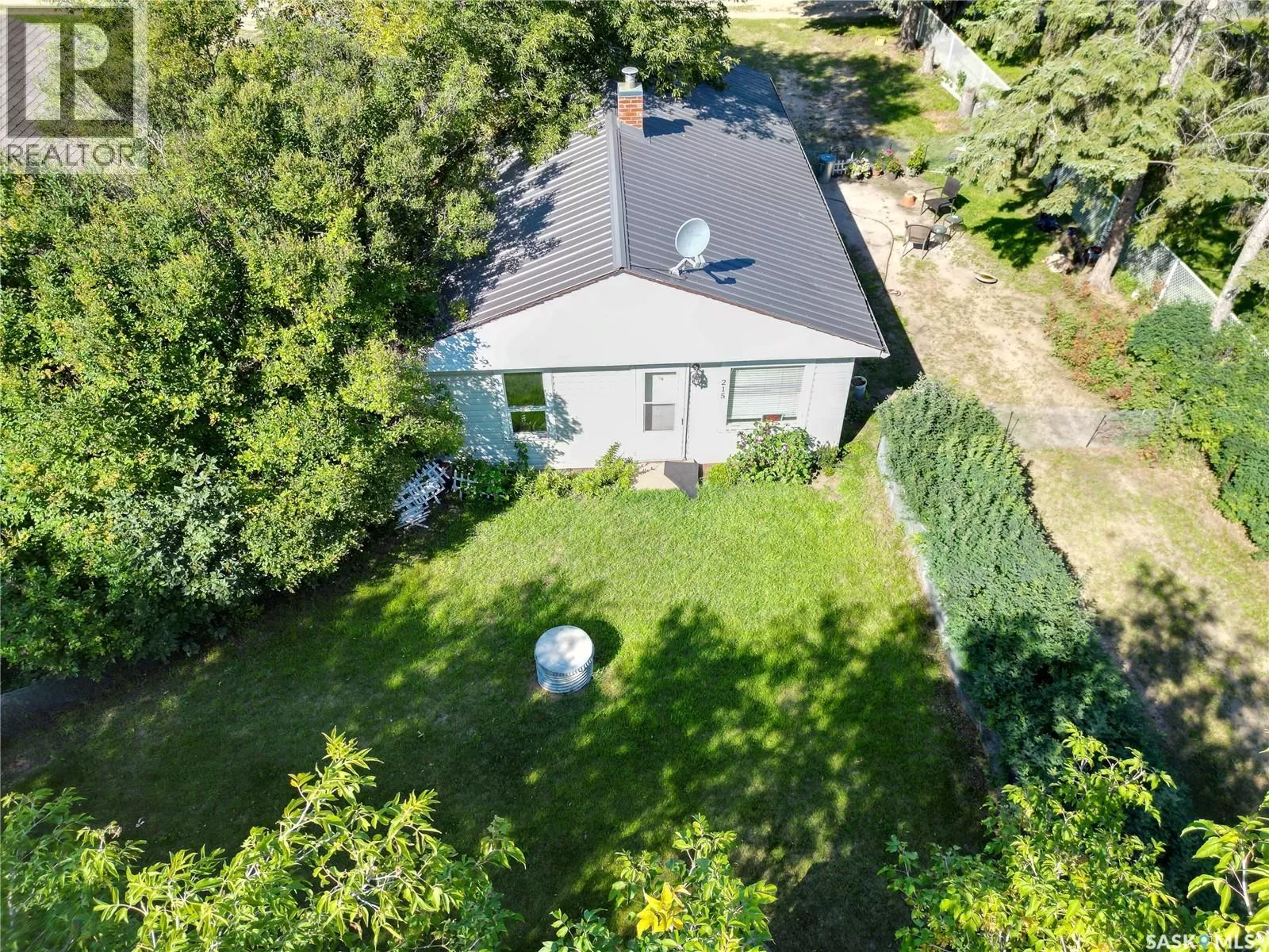 House for rent: 215 Redwing Road, Buckland Rm No. 491, Saskatchewan S6V 5R3